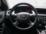 Audi A4 IV (B8) Рестайлинг Ульяновск  - изображение 35