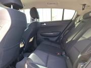 Kia Sportage IV Рестайлинг Санкт-Петербург  - изображение 36