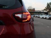 Renault Kaptur I Рестайлинг Дзержинск  - изображение 47