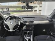 BMW X1 I (E84) Рестайлинг Казань  - изображение 39