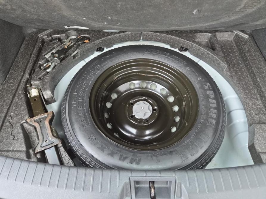 Nissan Qashqai I Рестайлинг Саратов  - изображение 15