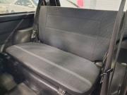 Lada (ВАЗ) 2121 (4x4) I Рестайлинг Набережные Челны  - изображение 37