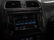 Volkswagen Polo V Рестайлинг Москва  - изображение 36
