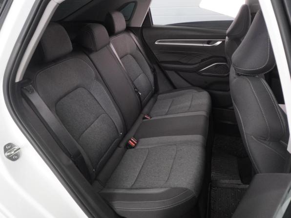 Geely Emgrand II с пробегом 2024 года, цена 1 685 000 рублей, 14937 км, седан, Автокод Объявления