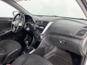 Hyundai Solaris I Рестайлинг Ногинск  - изображение 26