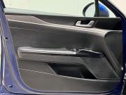 Kia K5 III Волгоград  - изображение 49