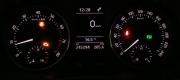 Skoda Fabia II Рестайлинг Москва  - изображение 28