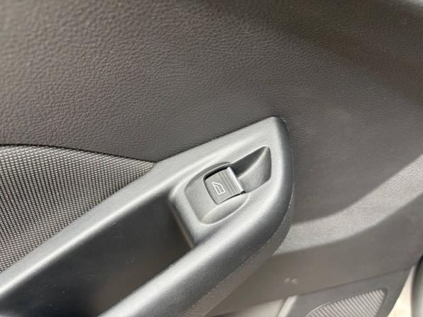 Ford Focus III с пробегом 2011 года, цена 635 000 рублей, 255606 км, хэтчбек, Автокод Объявления