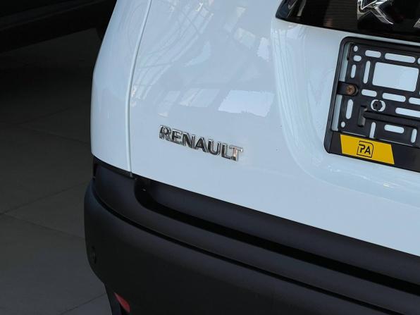 Renault Kaptur I с пробегом 2016 года, цена 1 590 000 рублей, 64100 км, внедорожник, Автокод Объявления