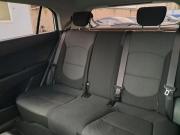 Hyundai Creta I Санкт-Петербург  - изображение 32