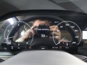 Volkswagen Touareg III Рестайлинг Москва  - изображение 49