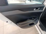 Kia K5 III Миасс  - изображение 80