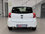 Datsun mi-DO Ростов-на-Дону  - изображение 25