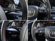 Audi Q5 Sportback I (FY) Москва  - изображение 71