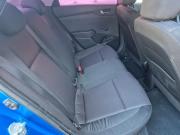 Hyundai Solaris II Воронеж  - изображение 35