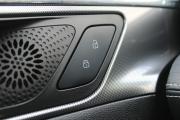 Haval Jolion I Пермь  - изображение 40