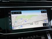 Audi Q7 II (4M) Рестайлинг Москва  - изображение 65