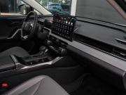 Toyota RAV4 VI (XA60) Москва  - изображение 28