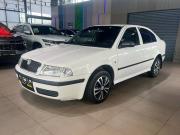 Skoda Octavia I (A4) Рестайлинг Оренбург  - изображение 20