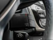 Renault Logan II Рестайлинг Краснодар  - изображение 33