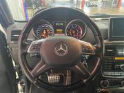 Mercedes-Benz G-Класс AMG I (W463) Рестайлинг 2 Альметьевск  - изображение 76
