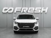 Omoda S5 Воронеж  - изображение 24
