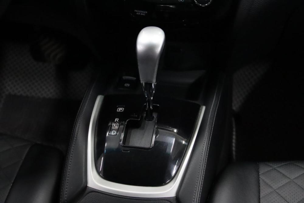 Nissan X-Trail III Сургут  - изображение 22