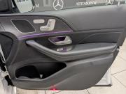 Mercedes-Benz GLE II (V167) Москва  - изображение 53