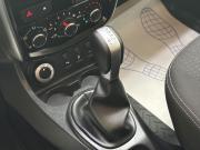 Nissan Terrano III (D10) Ярославль  - изображение 58