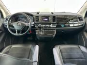Volkswagen Multivan T6 Тамбов  - изображение 35