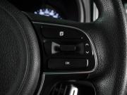 Kia Sportage IV Воронеж  - изображение 35