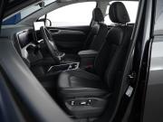 Volkswagen Talagon I Рестайлинг Москва  - изображение 43