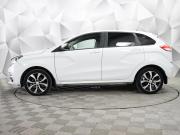 Lada (ВАЗ) XRAY I Ульяновск  - изображение 20