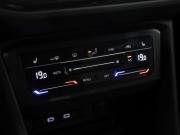 Volkswagen Tiguan II Рестайлинг Санкт-Петербург  - изображение 48