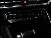 Kia K5 III Казань  - изображение 32
