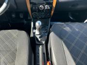 Lada (ВАЗ) Largus I Екатеринбург  - изображение 25