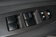 Toyota Auris I Тюмень  - изображение 37