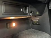 Volkswagen Tiguan II Ростов-на-Дону  - изображение 35