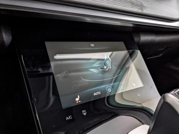 Chery Tiggo 8 Pro I с пробегом 2022 года, цена 1 740 000 рублей, 132455 км, внедорожник, Автокод Объявления