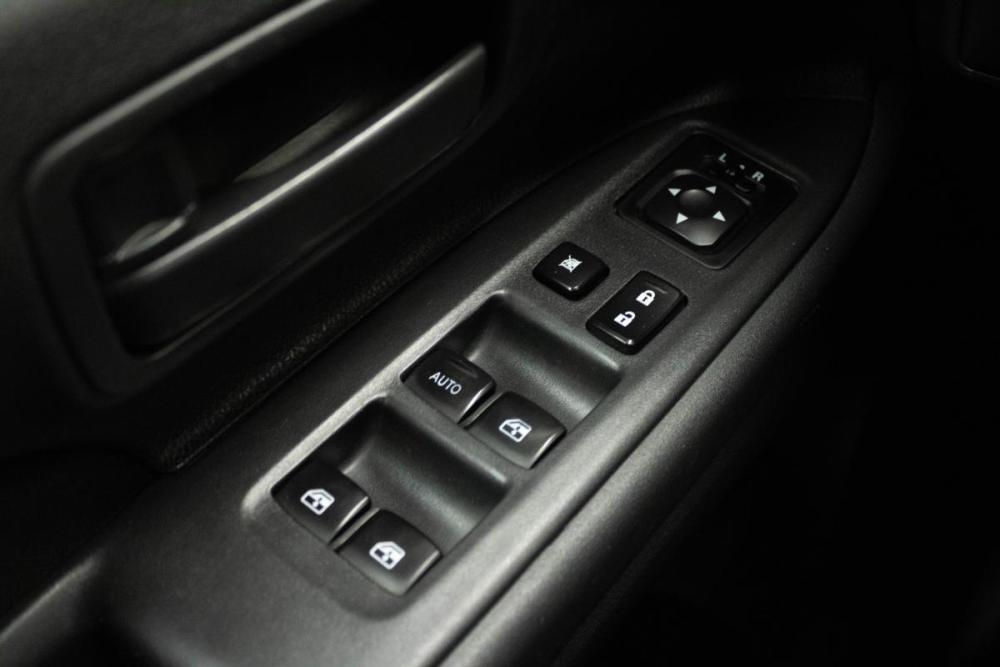 Mitsubishi Outlander III Рестайлинг 2 Уфа  - изображение 7
