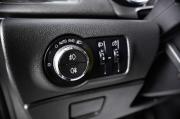 Opel Astra J Пермь  - изображение 41