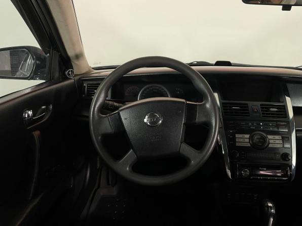 Nissan Teana I (J31) Рестайлинг с пробегом 2006 года, цена 559 000 рублей, 241940 км, седан, Автокод Объявления