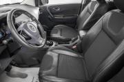 Renault Koleos I Рестайлинг 2 Барнаул  - изображение 40