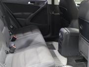 Volkswagen Tiguan I Рестайлинг Санкт-Петербург  - изображение 39