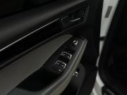 Audi Q5 I (8R) Рестайлинг Ижевск  - изображение 33