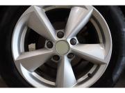 Skoda Octavia III (A7) Коломна  - изображение 32