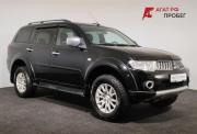 Mitsubishi Pajero Sport II Ярославль  - изображение 28