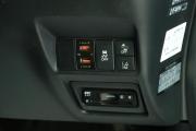 Honda Stepwgn V Рестайлинг Омск  - изображение 36