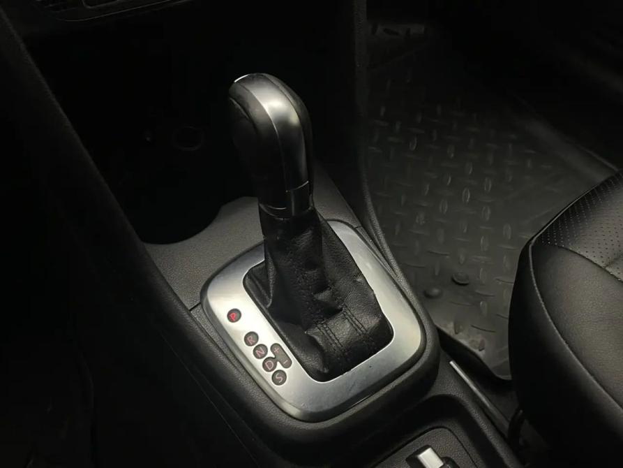 Volkswagen Polo V Новосибирск  - изображение 10
