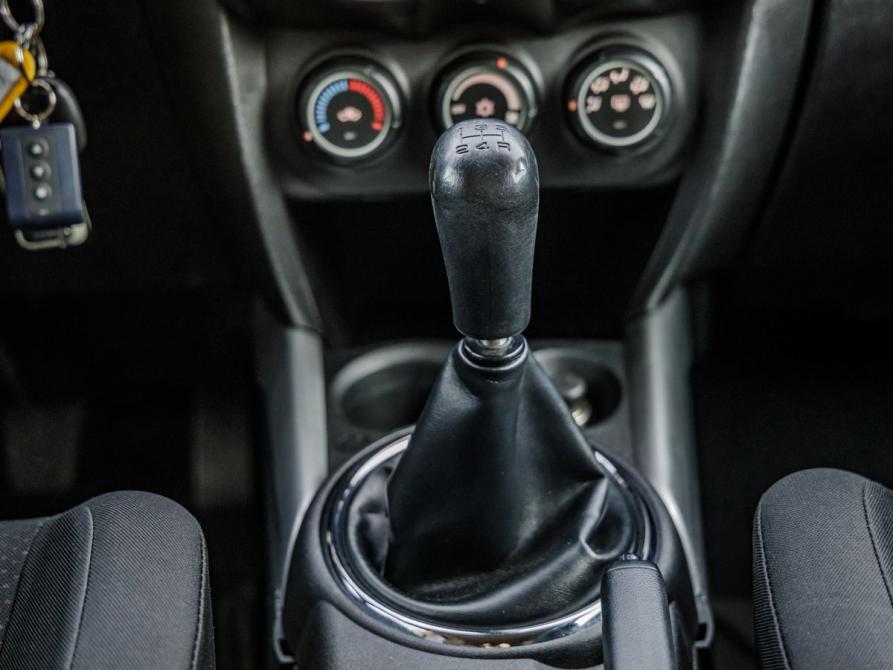 Mitsubishi ASX I Рестайлинг Волгоград  - изображение 20